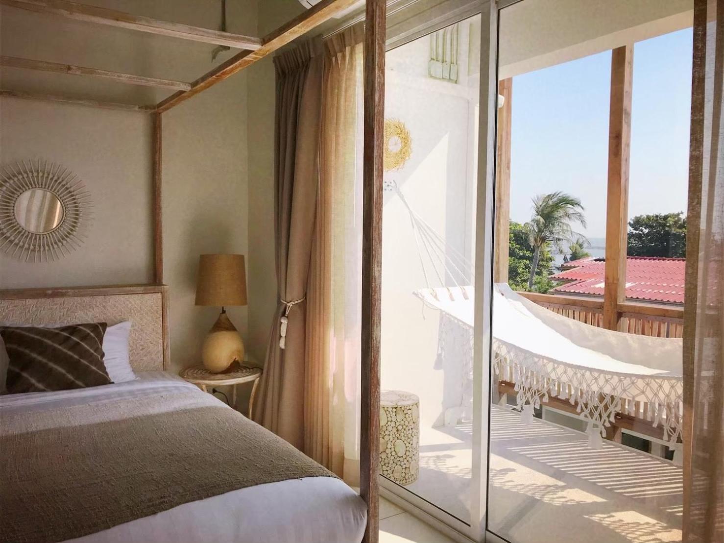 Villa S Hua Hin Bagian luar foto