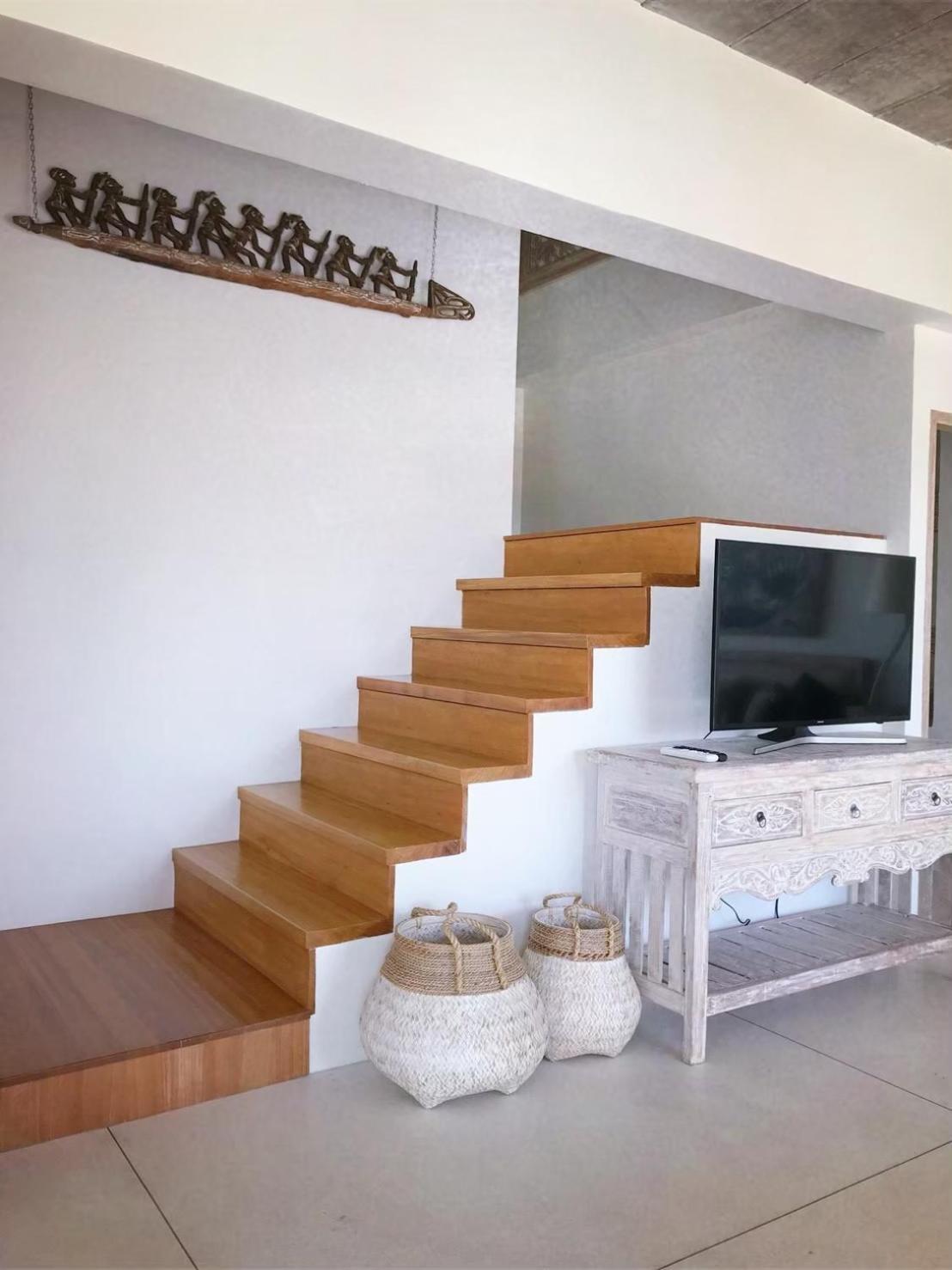 Villa S Hua Hin Bagian luar foto